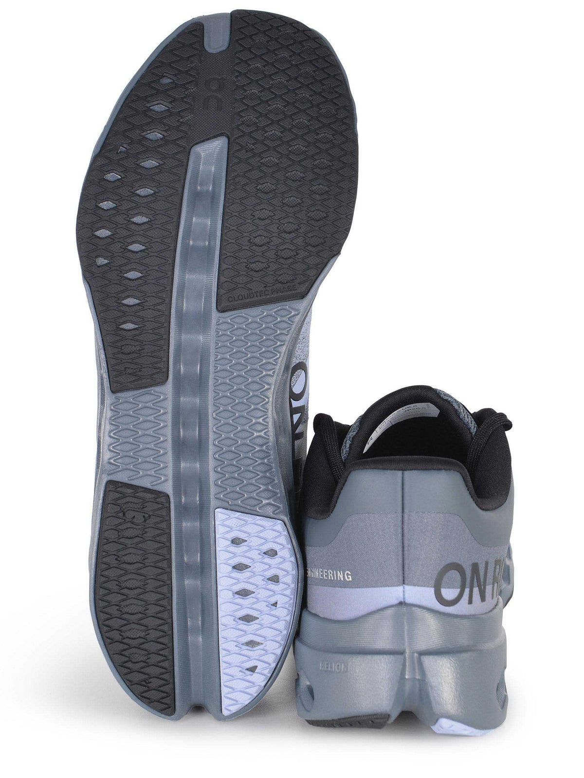 ON Sneakers 3ME30024720 STONE MARSH Cerulean