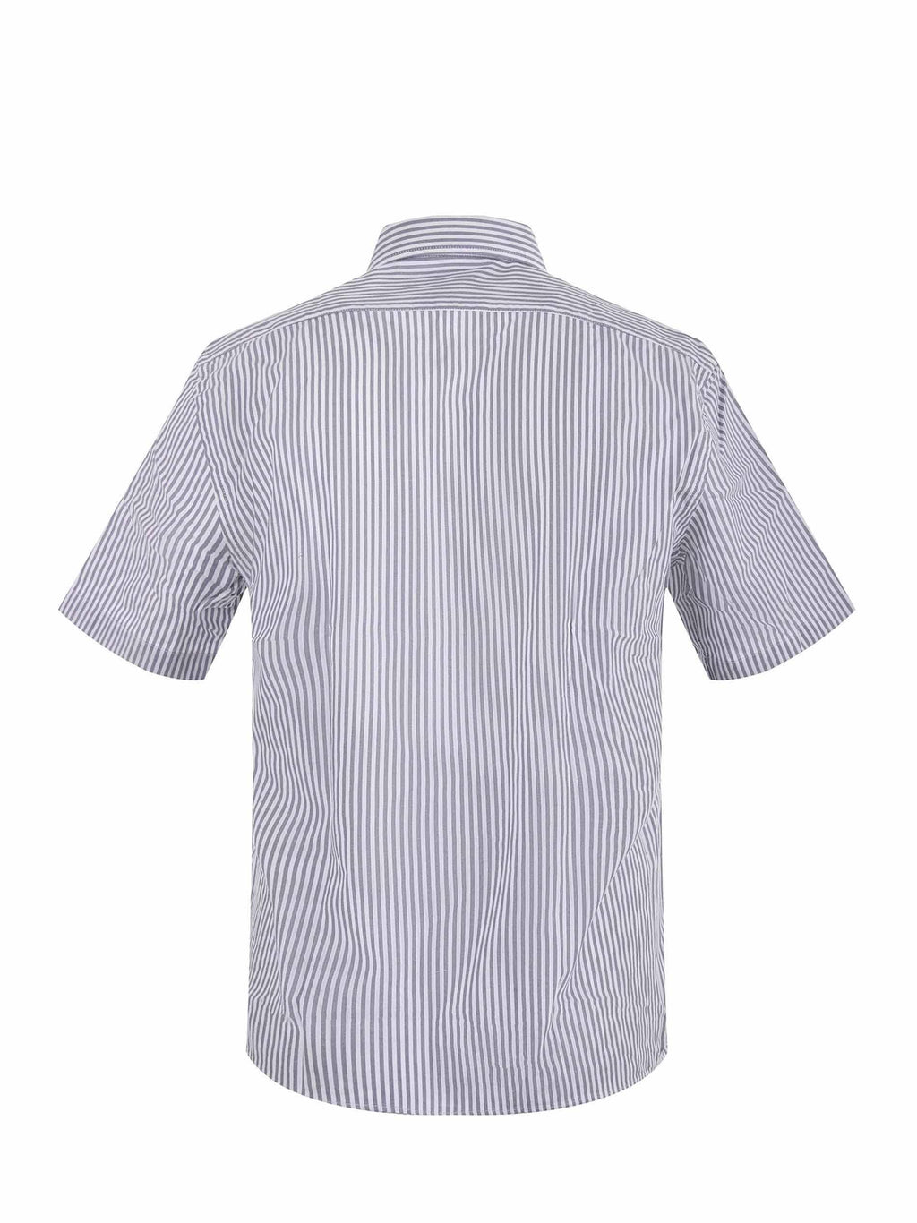 BOSS Shirts 50560399 10278662-466 Blue