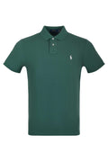 POLO RALPH LAUREN Polo 710680784 427 Green