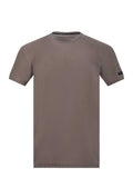 RRD "techno wash pique" T-shirt