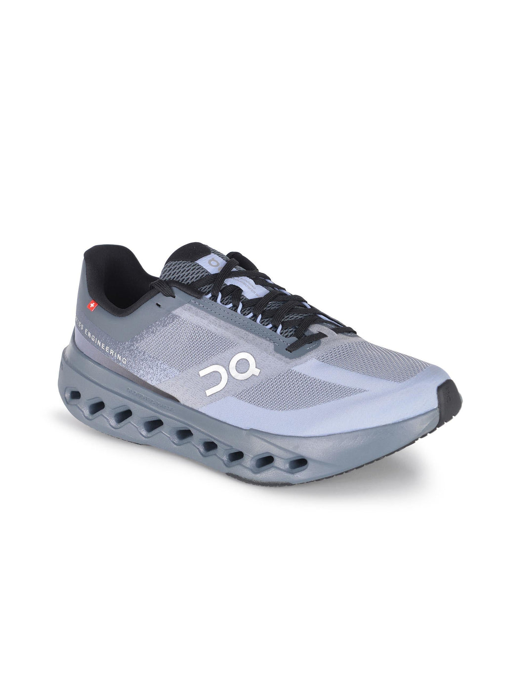 ON Sneakers 3ME30024720 STONE MARSH Cerulean
