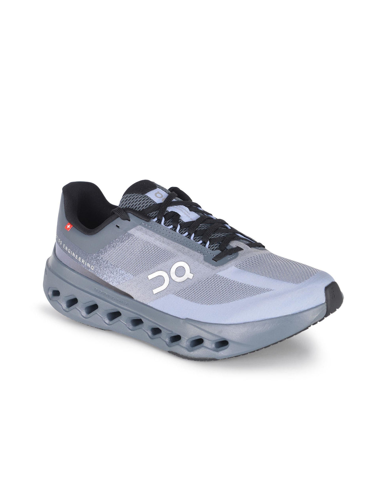 ON Sneakers 3ME30024720 STONE MARSH Cerulean