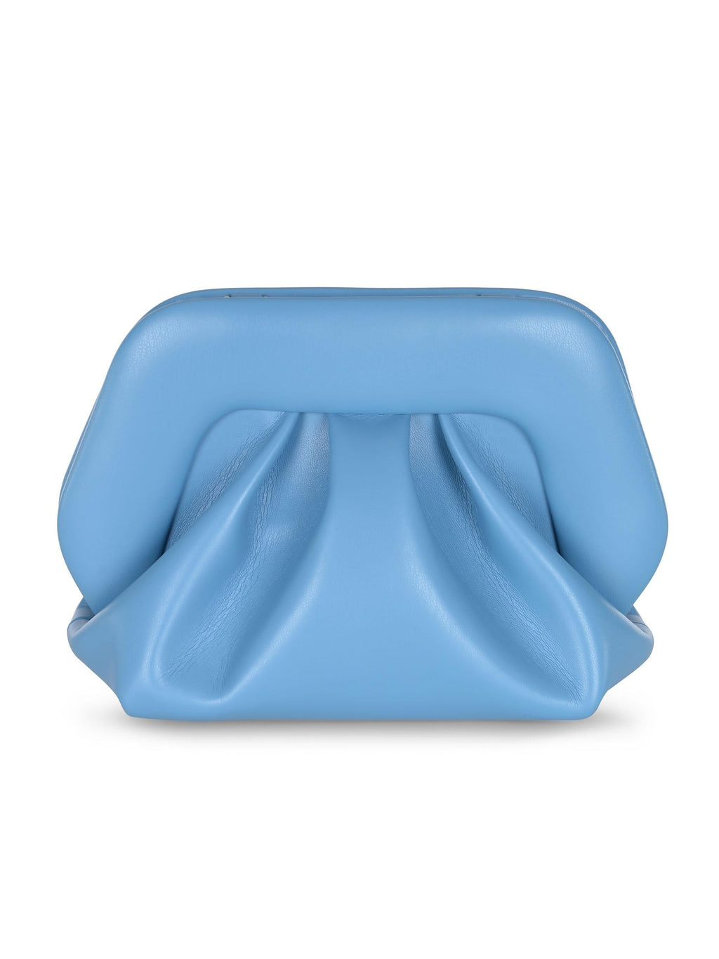 THEMOIRE Bags TMBS0-OOVF 4123A Light Blue