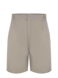 CARHARTT Shorts I034813 3IR-06 Sand