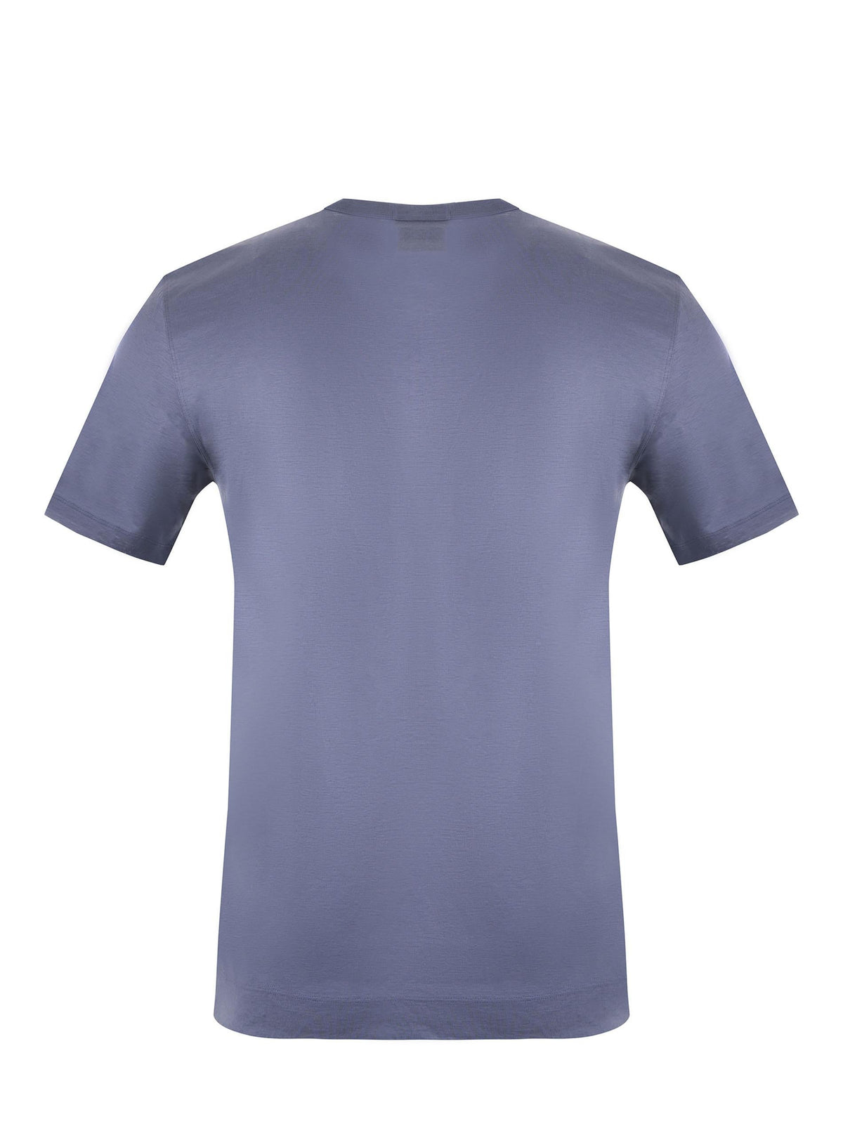 BOSS T-shirt 50513674 10259967-466 Avion