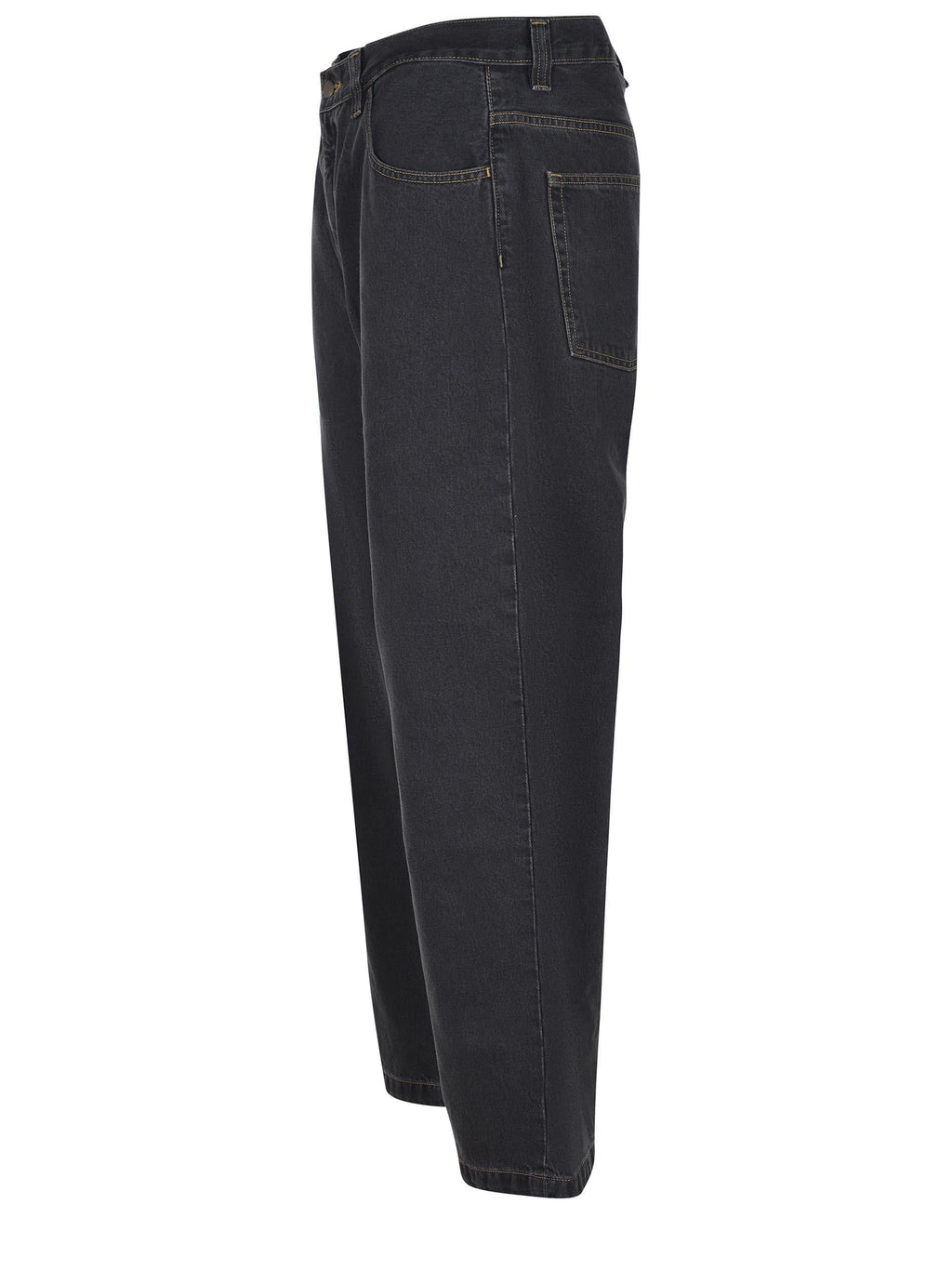 CARHARTT Jeans I035893 89-06 Black