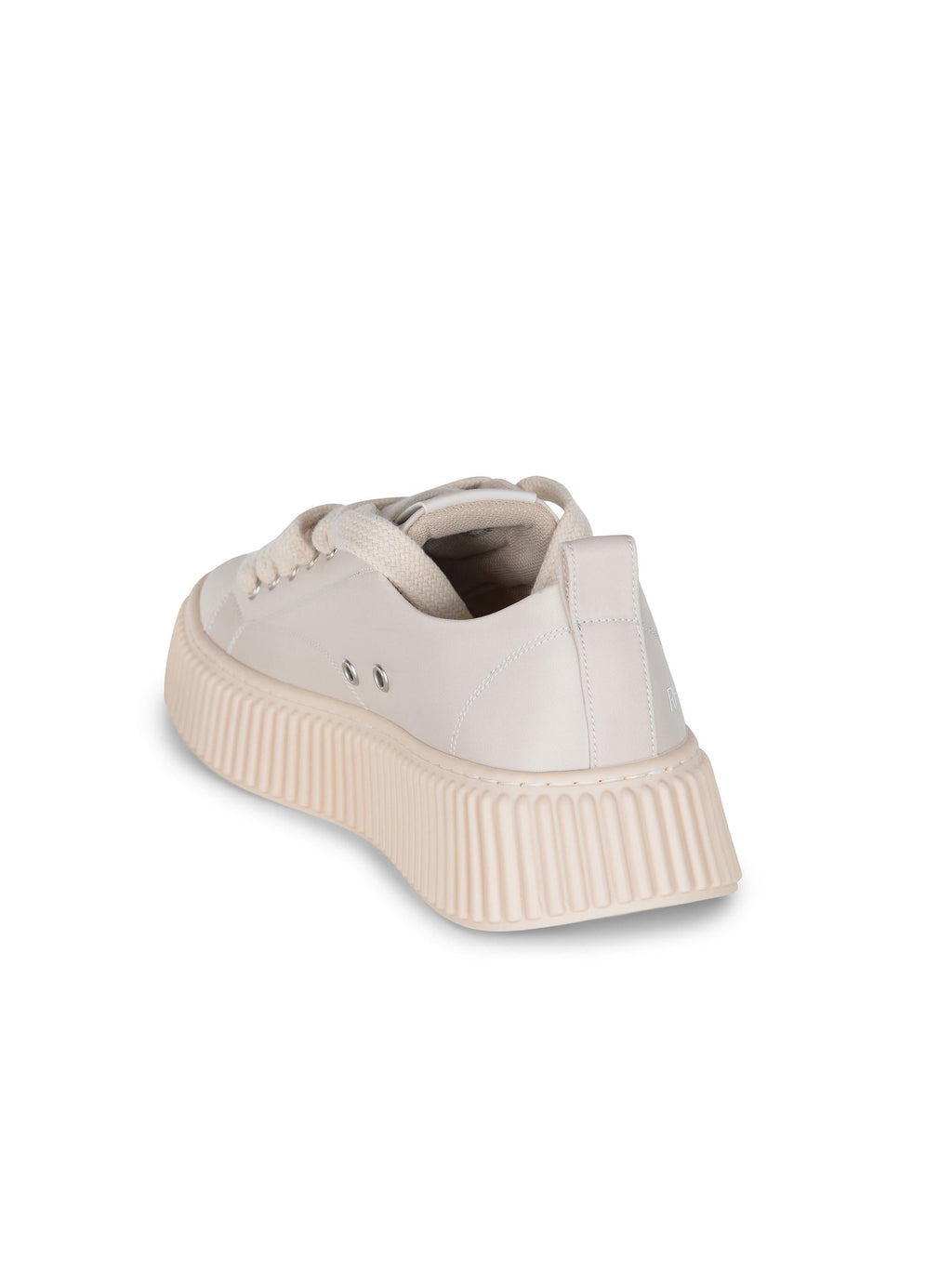 RHUN Sneakers 2020 BEIGE Beige