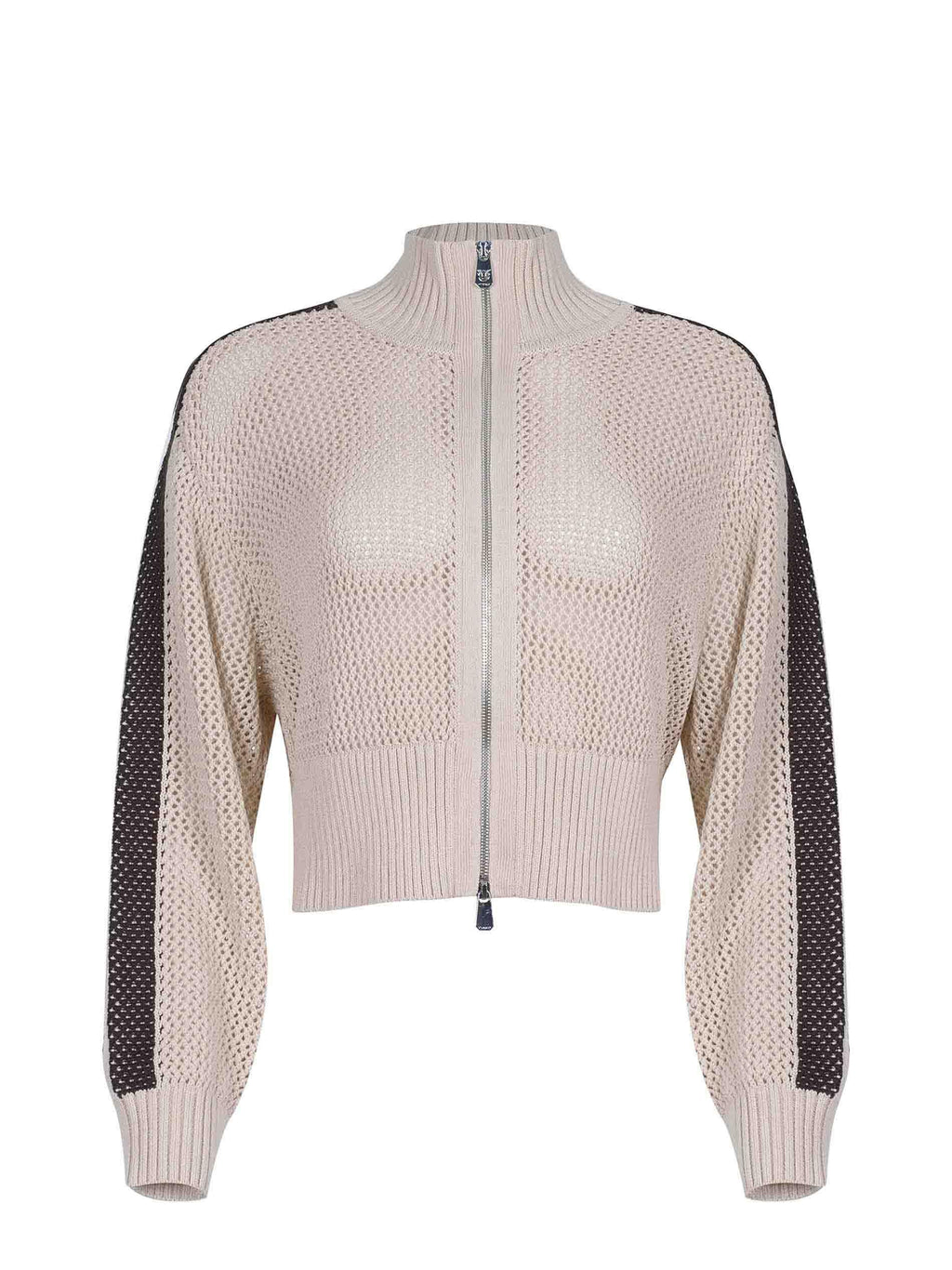 Pinko "Spazio" sweatshirt