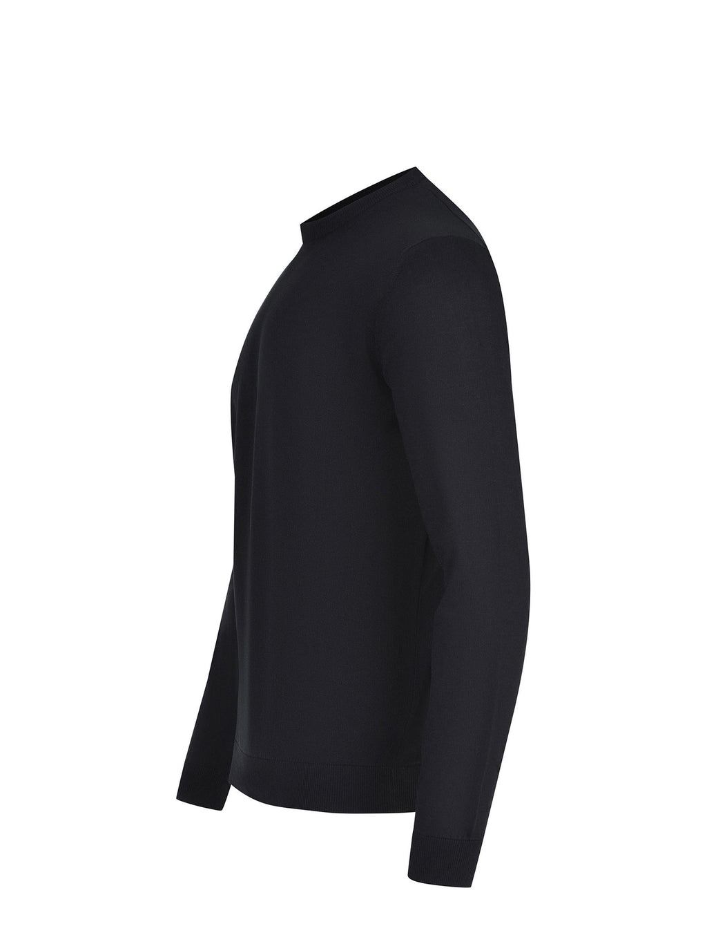 Filippo de Laurentiis Sweater