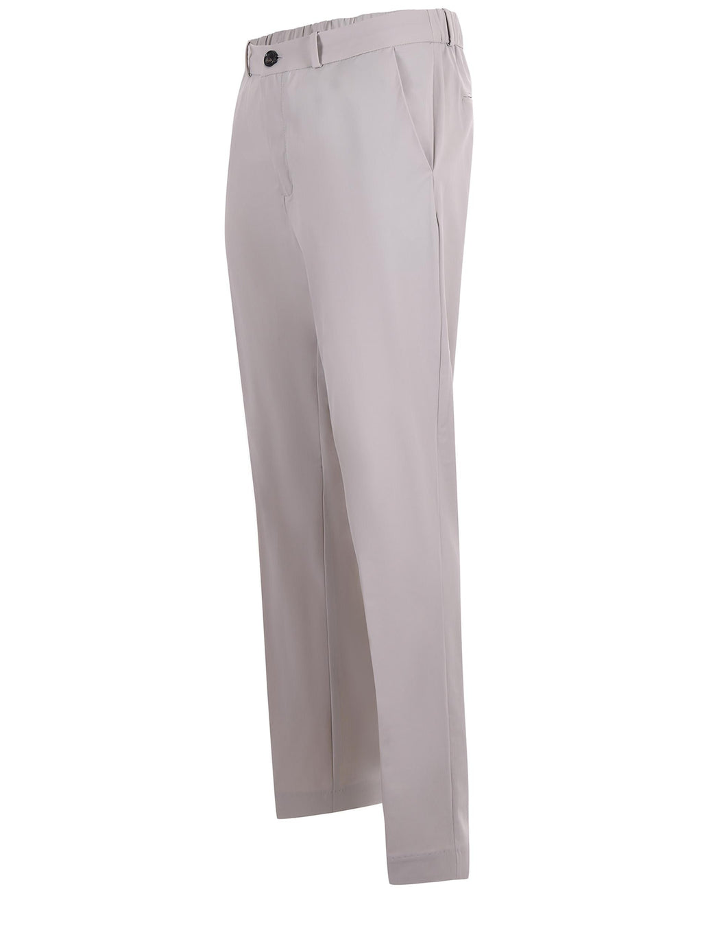 RRD Trousers 26302 85 Mastic