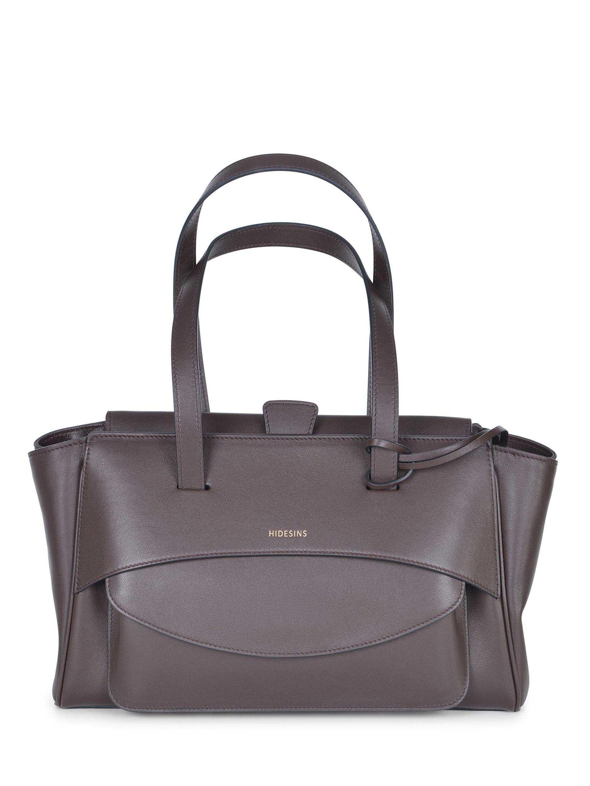HIDESINS Bags BS21MG 4066 Dark brown