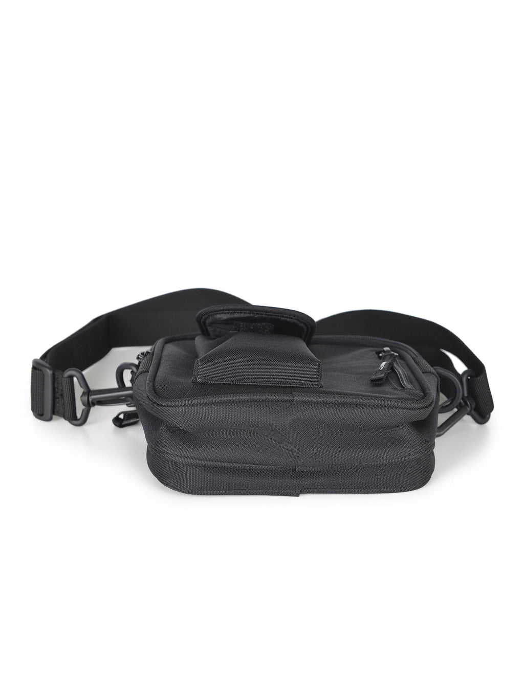 CARHARTT Bags I031470 89-XX Black