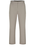 CARHARTT Trousers I036132 3IR-XX Sand
