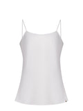 Herno Blouse