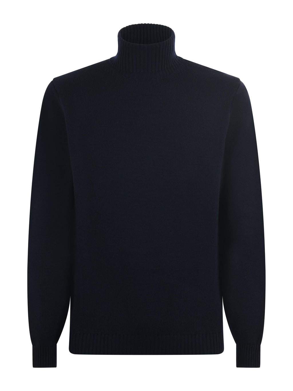 JEORDIE'S Sweaters 45584 400 Dark blue