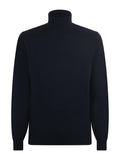 JEORDIE'S Sweaters 45584 400 Dark blue