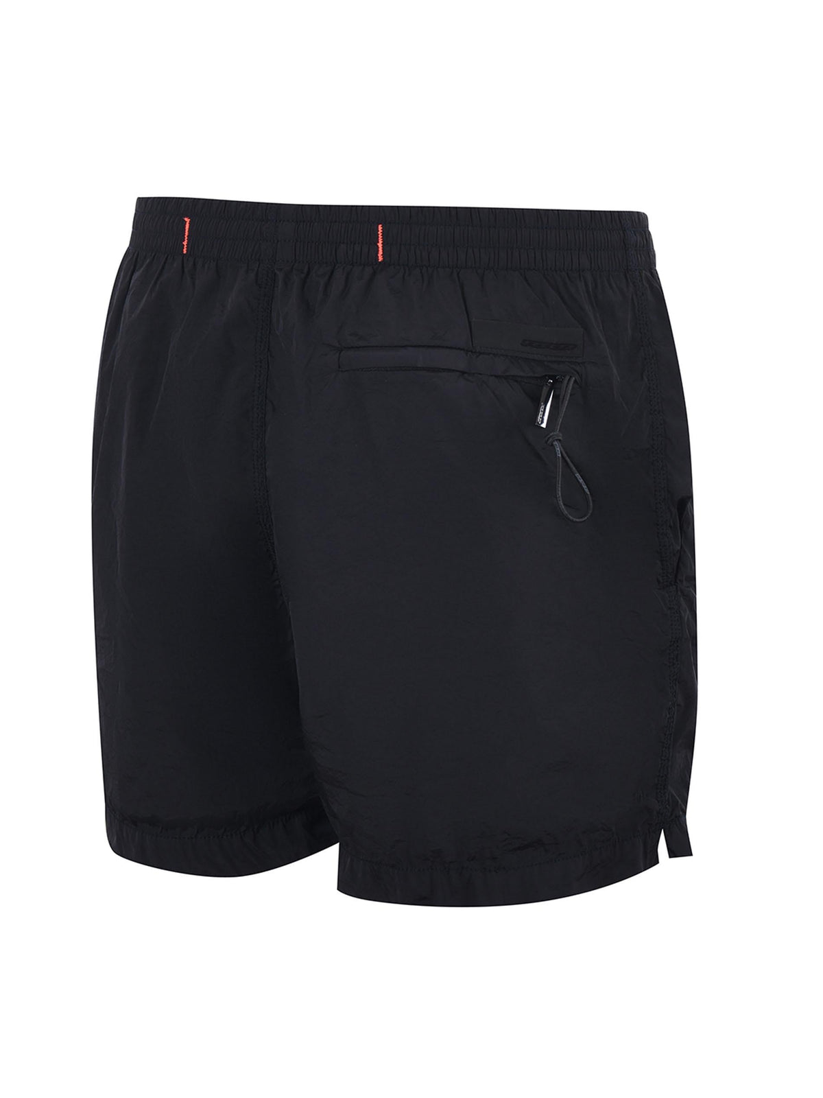 RRD Swimwear 26350 60 Blue/Black