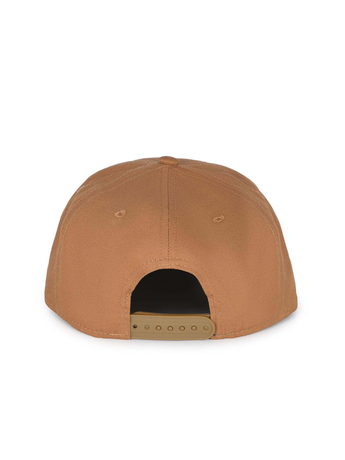 CARHARTT Hats I023099 HZ-XX Camel