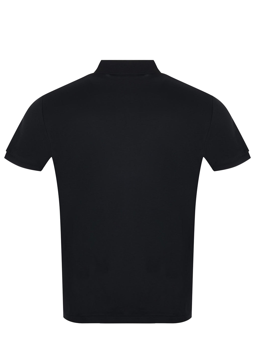 POLO RALPH LAUREN Polo 710713130 001 Black