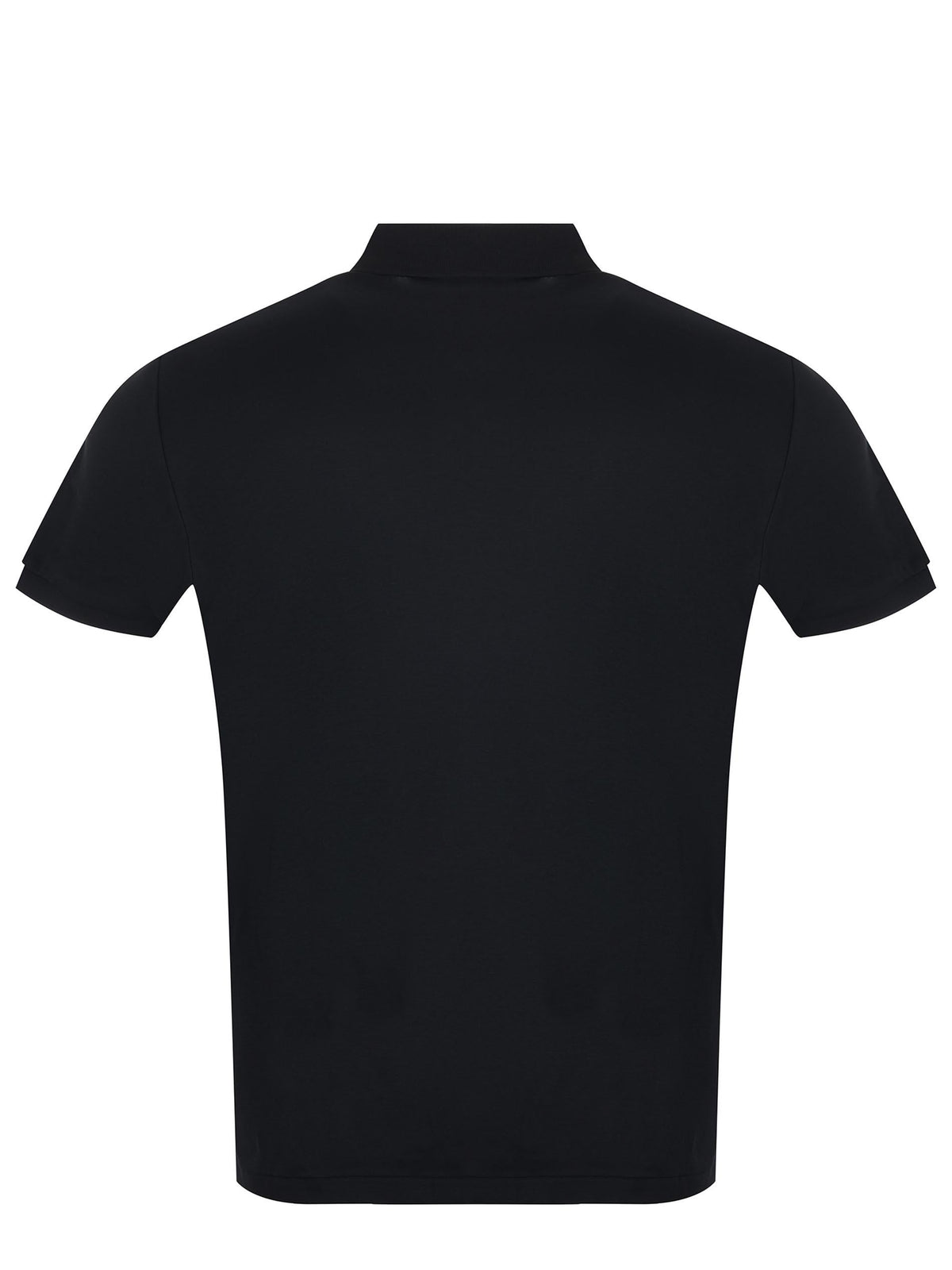 POLO RALPH LAUREN Polo 710713130 001 Black