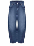 CYCLE Jeans 362P540 07 Medium blue