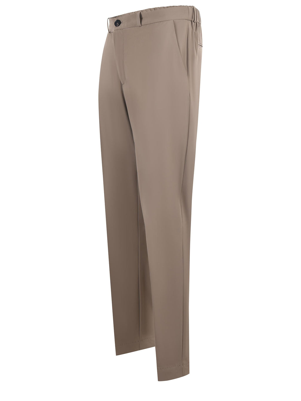 RRD Trousers 26302 86 Hazelnut