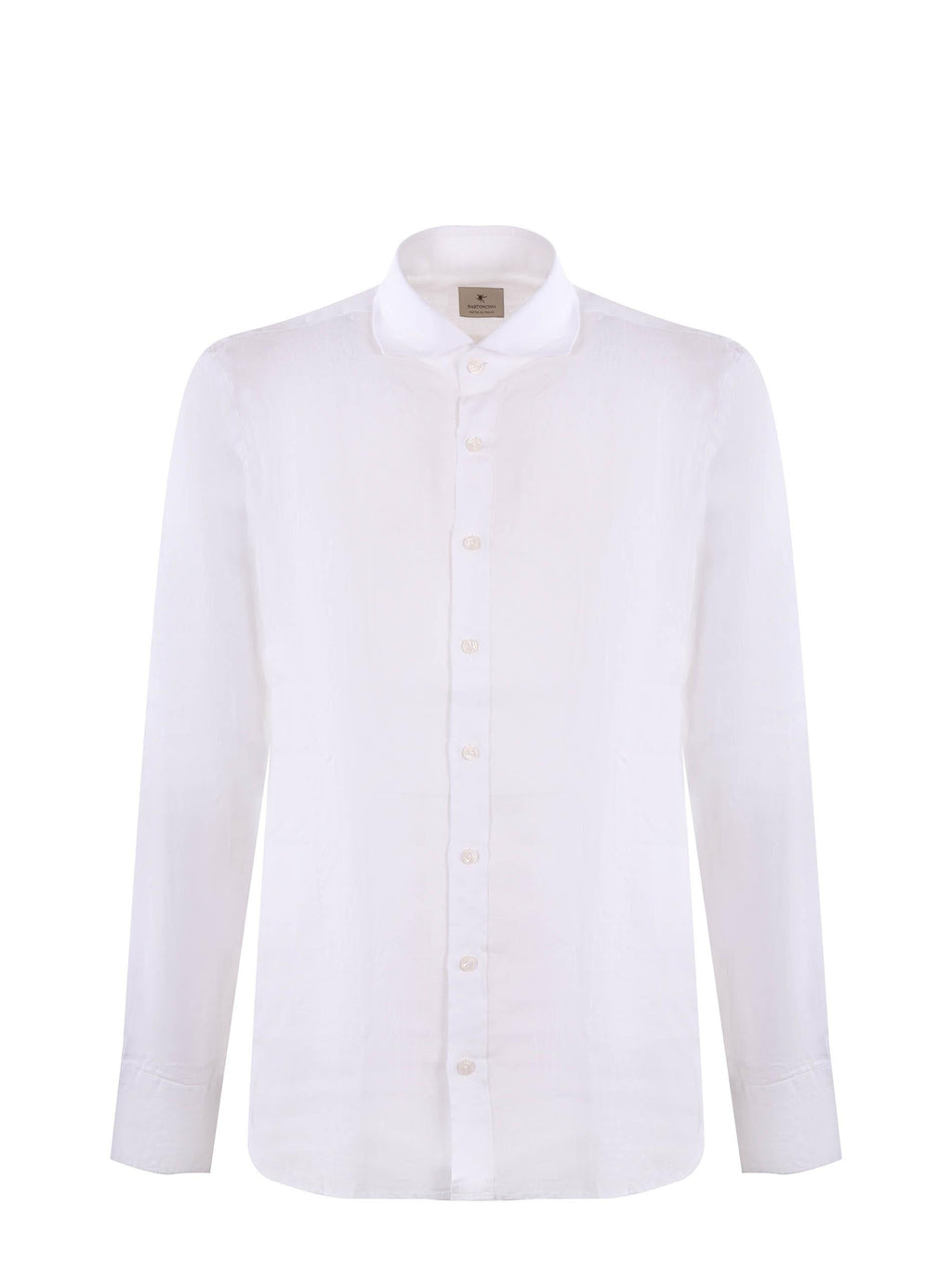 BASTONCINO Shirts B050 01