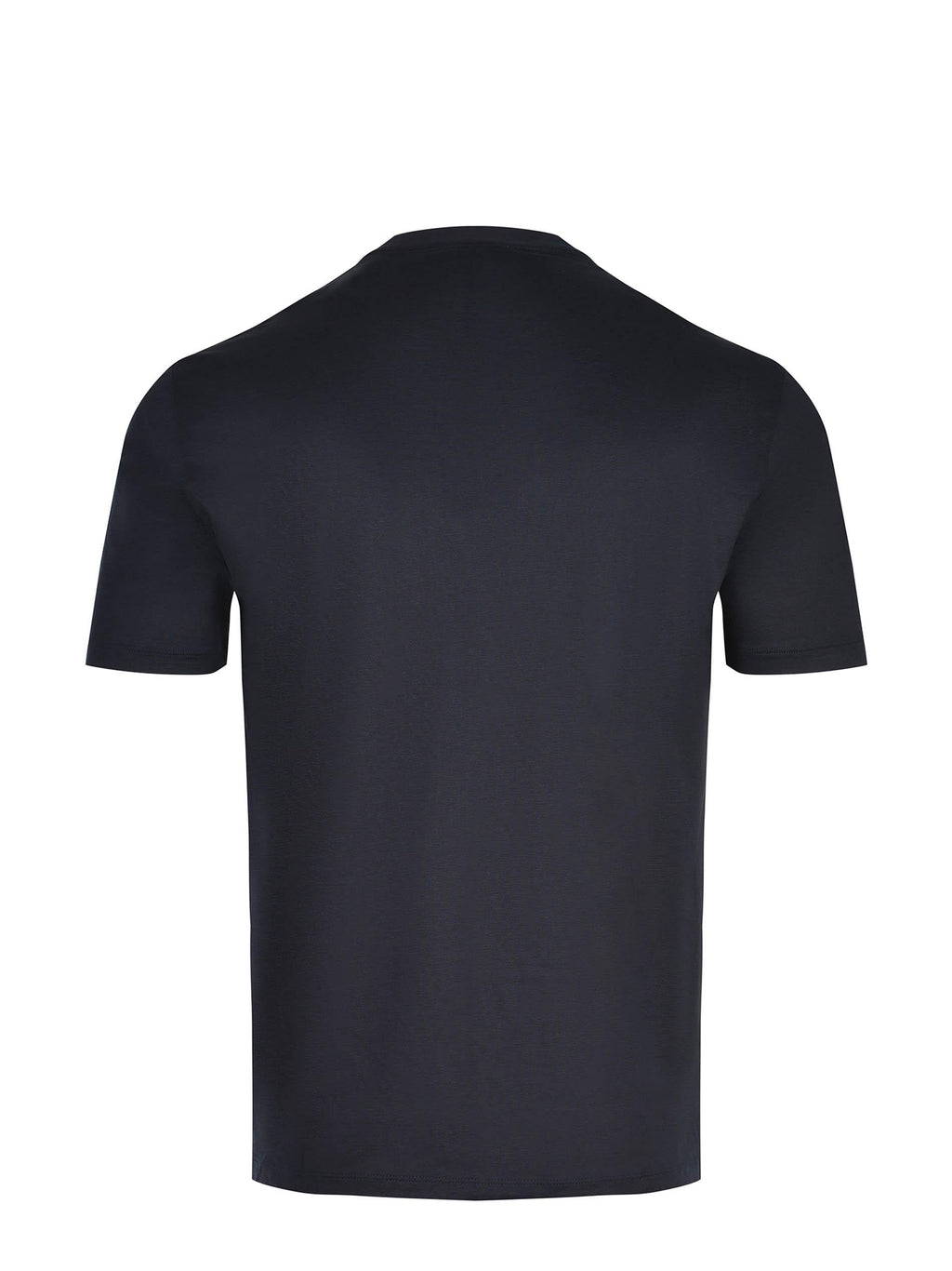 EMPORIO ARMANI T-shirt EM004592 AF13747-UB118 Night Blue