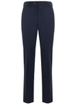 PT Trousers COVSJGZ20CL1 CV16-0360 Dark blue