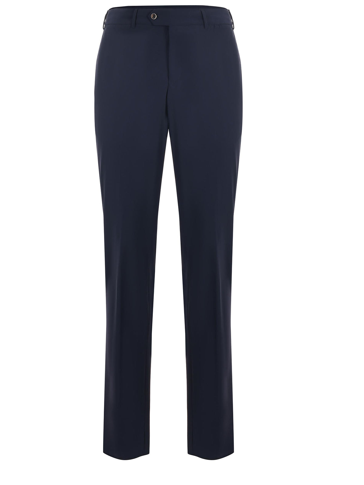 PT Trousers COVSJGZ20CL1 CV16-0360 Dark blue