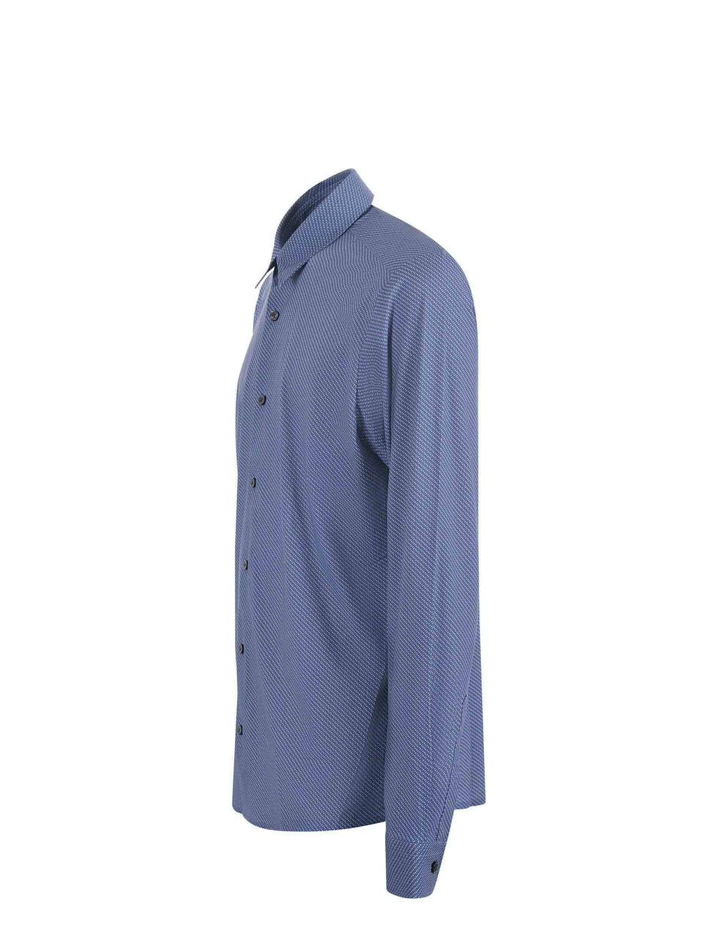 BOSS Shirts 50562148 10278926-466 Avion