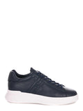 HOGAN Sneakers HXM5800DV42 LE9U805 Dark blue
