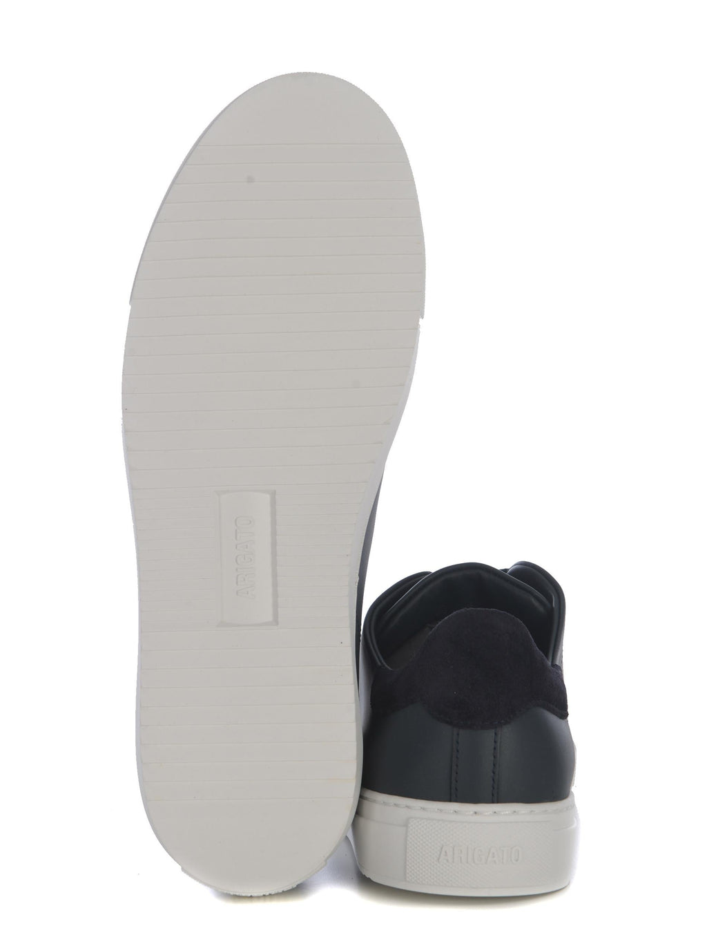 AXEL ARIGATO Sneakers 28119 DARK BLUE Dark blue