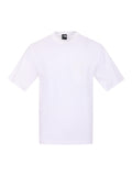 THE NORTH FACE T-shirt NF0A8C3P FN41 White