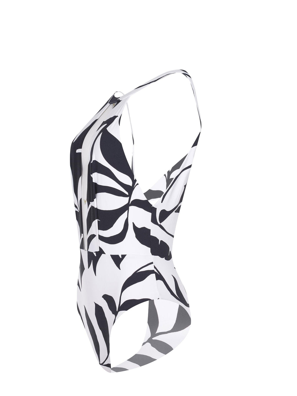 MAX MARA Swimwear 2616831159600 166-005 White