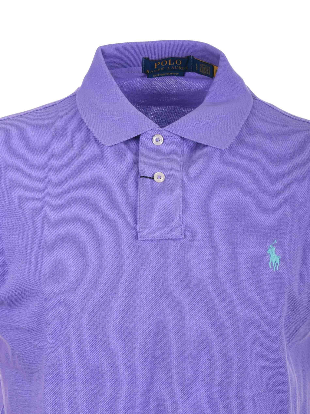 POLO RALPH LAUREN Polo 710782592 028 Lilac