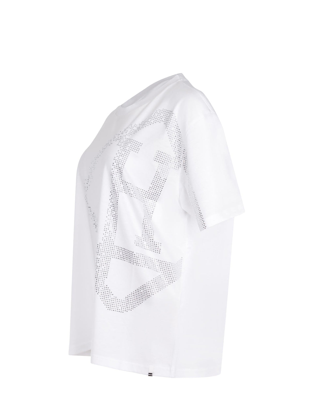 Herno T-shirt