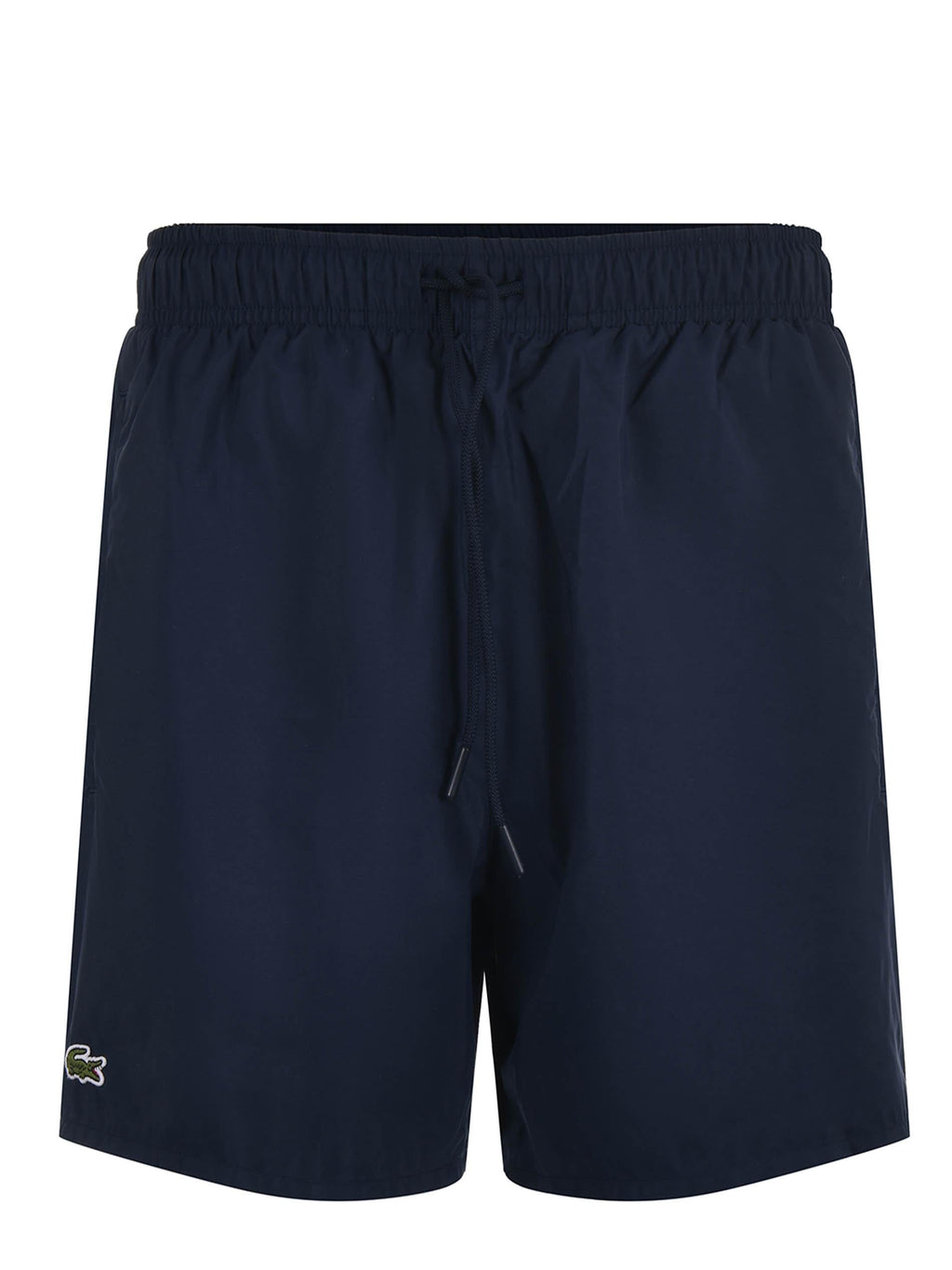 LACOSTE Swimwear MH6270 802 Dark Blue