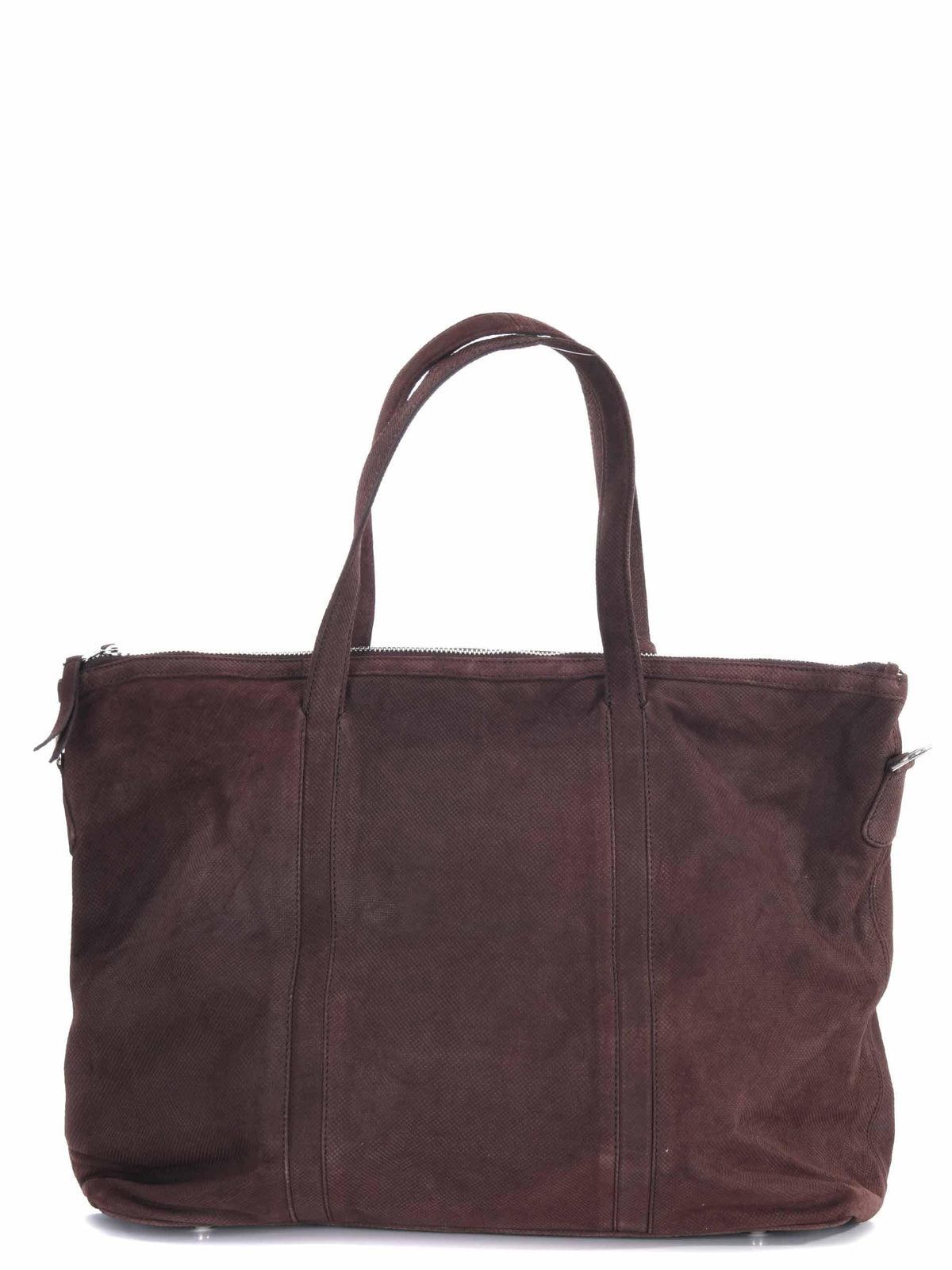 THE JACK LEATHERS Bags JUAN-DIAS 06