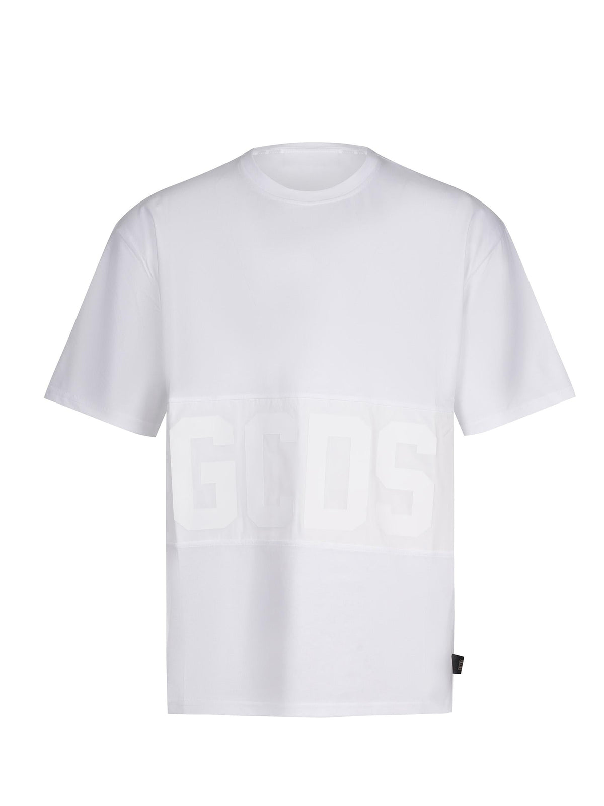 GCDS T-shirt