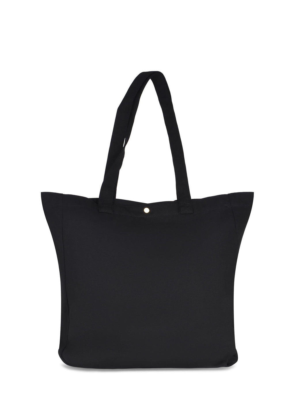 CARHARTT Bags I036333 89-01 Black