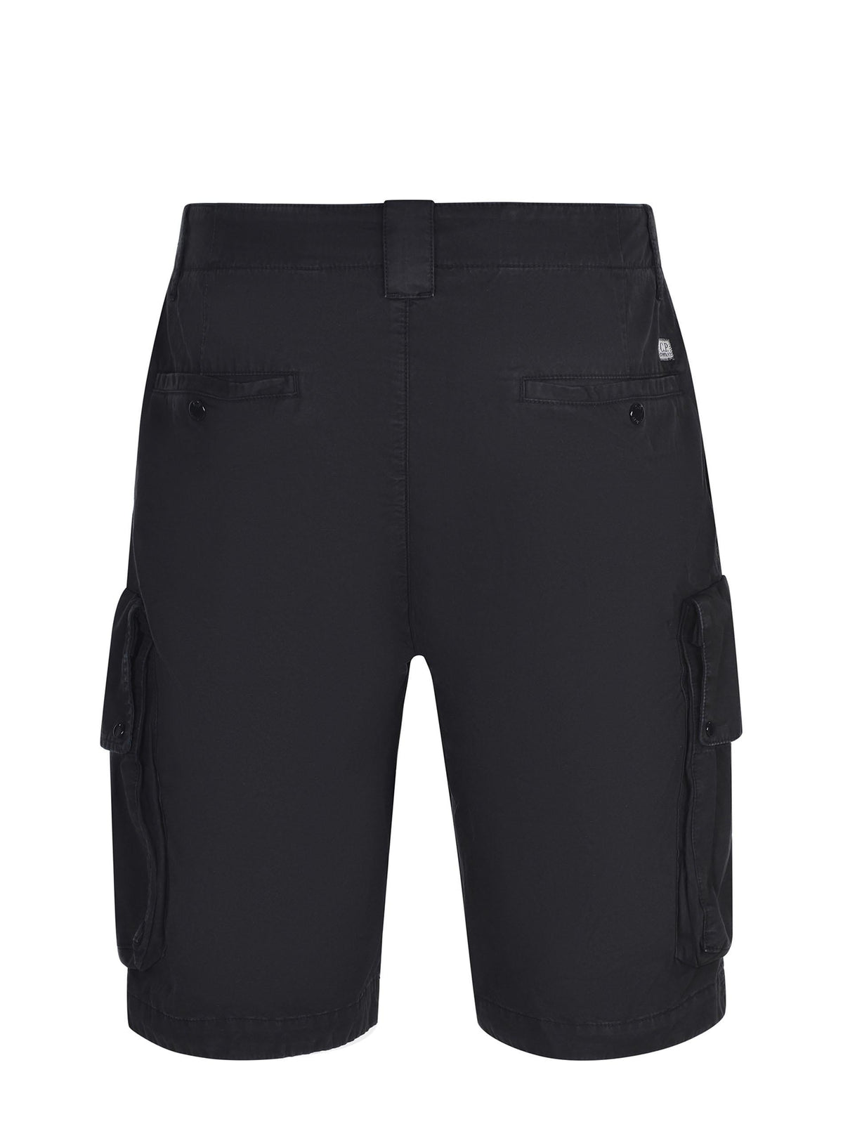 C.P. Company Shorts