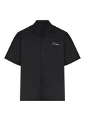 CARHARTT Shirts I031465 0D2-XX Black