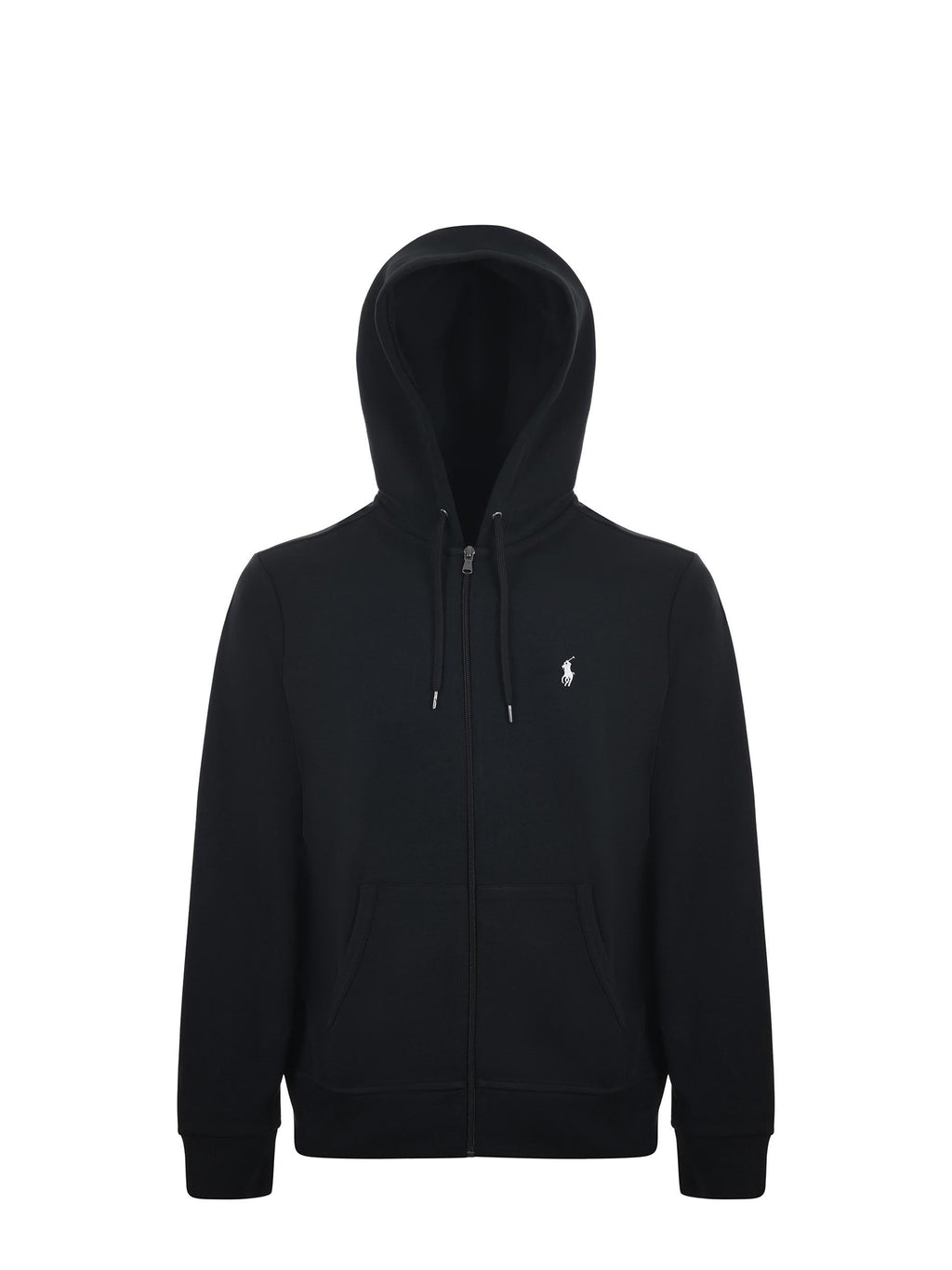 POLO RALPH LAUREN Sweatshirts 710888282 001 Black