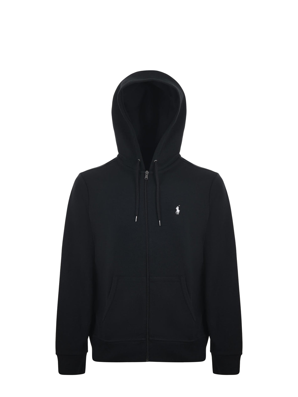 POLO RALPH LAUREN Sweatshirts 710888282 001 Black
