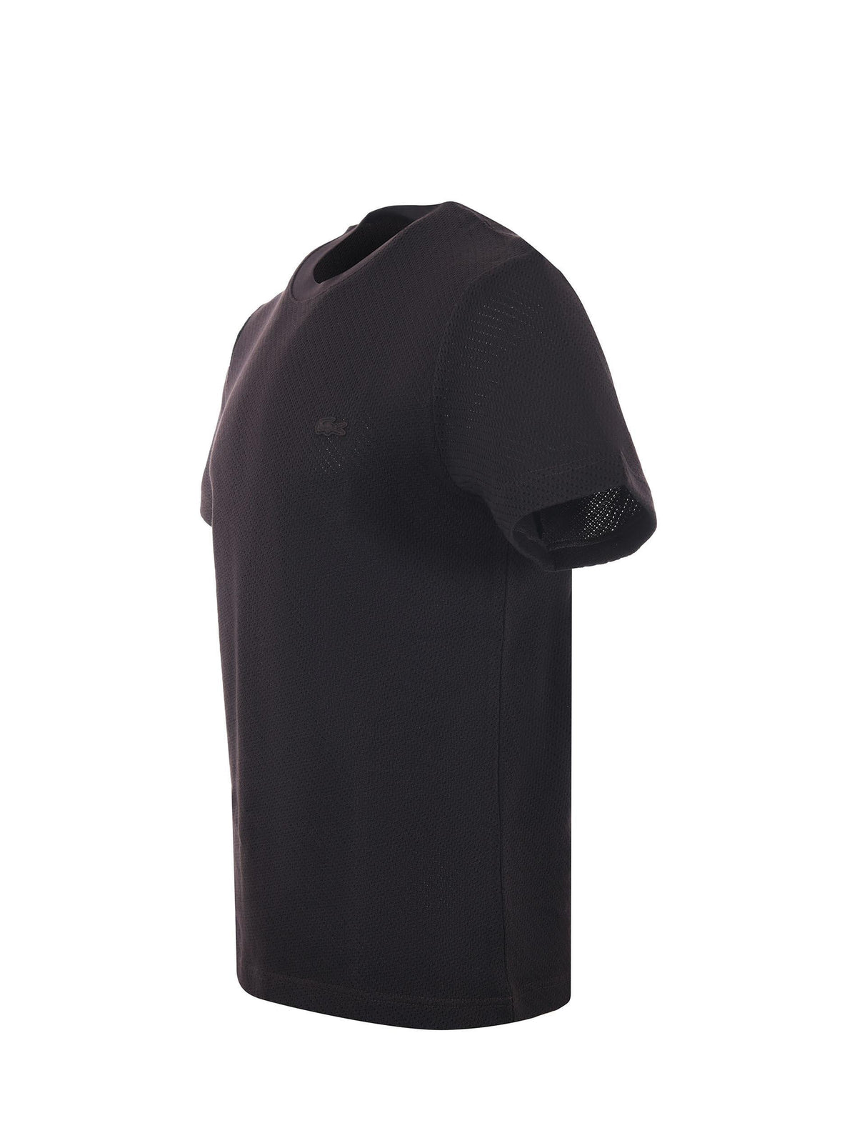 LACOSTE T-shirt TH2665 3LA