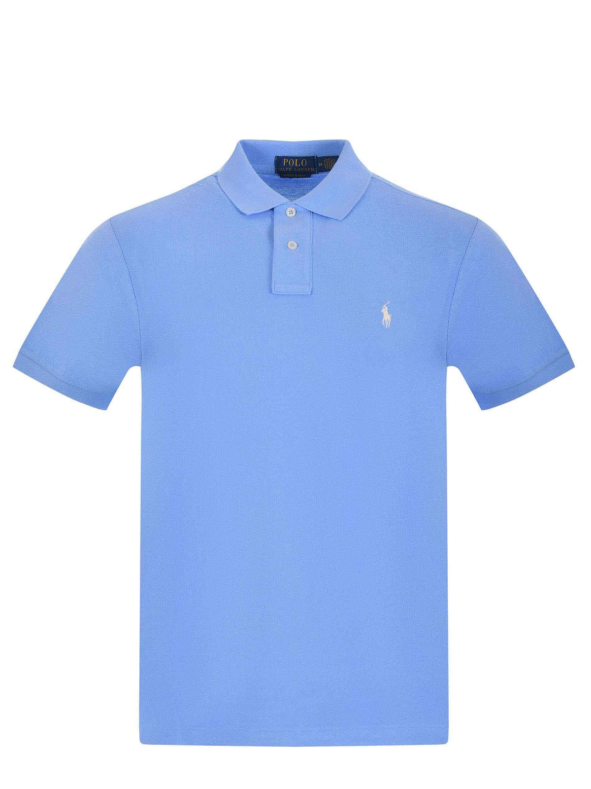 POLO RALPH LAUREN Polo 710680784 522 Sky Blue