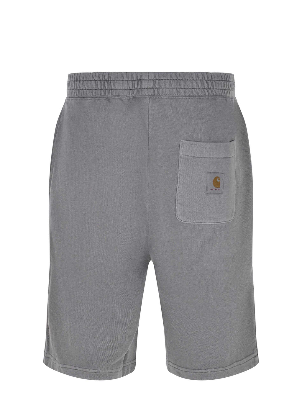 Carhartt Bermuda Shorts