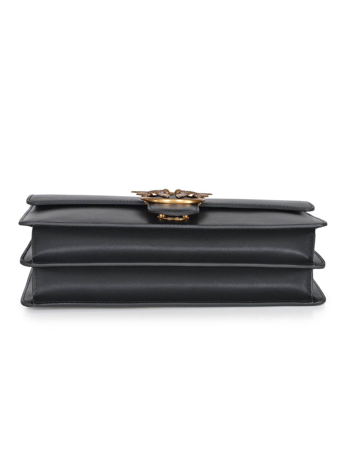 PINKO Bags 105857-A0F1 Z99Q Black