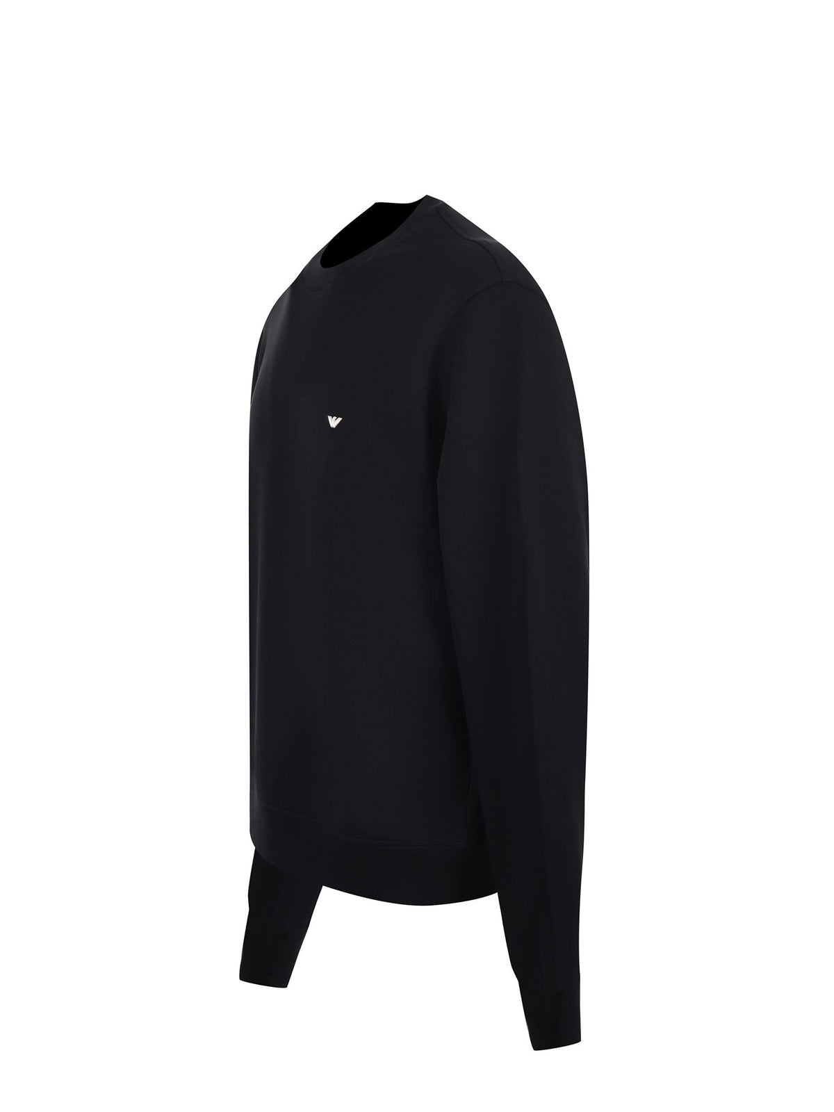 Emporio Armani Sweatshirt